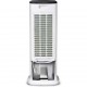 Singer ACF 7230/01 Air Cooler 90W με Ιονιστή & Τηλεχειριστήριο